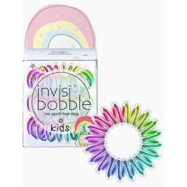 Invisibobble KIDS MAGIC RAINBOW.jpeg